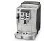 Delonghi Magnifica S Superautomatic Cappuccino Espresso Machine, Ecam23120sb
