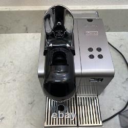 DeLonghi Nespresso Lattissima Plus Coffee and Espresso Machine withMilk Frother