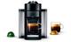Delonghi Nespresso Vertuo Coffee And Espresso Machine By Delonghi Black
