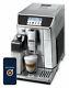 Delonghi 650.85. Ms Primadonna Elite Experience Fully Auto Coffee Machine