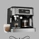 Delonghi Com530m All In One Combination Coffee Maker & Espresso Machin