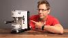 Delonghi Dedica Home Espresso Machine Review U0026 Test