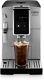 Delonghi Dinamica Ecam35025sb Automatic Coffee & Espresso Machine, Silver