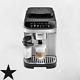 Delonghi Ecam29084sb Magnifica Evo Coffee And Espresso Machine