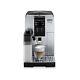 Delonghi Ecam370.85. Sb Dinamica Plus Bean To Cup Coffee Machine Stainless Stee