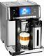 Delonghi Esam 6900. M Primadonna Espresso Coffee Machine Automatic, Free Ship Worl