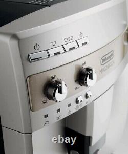 Delonghi Magnifica Automatic Espresso Machine, Cappuccino Maker Model ESAM3300