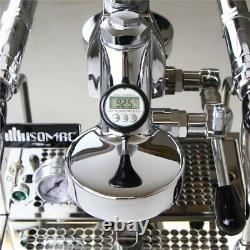 E61 Group Thermometer Coffee Sensor For Brew Group Espresso Machine