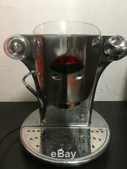 Elektra Nivola Semi-Auto / 1 Group Home Espresso Coffee Machine