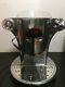 Elektra Nivola Semi-auto / 1 Group Home Espresso Coffee Machine
