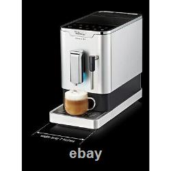 Espressione Concierge Fully Automatic Espresso Coffee Maker