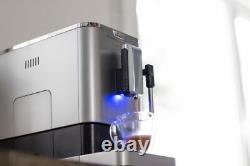 Espressione Concierge Fully Automatic Espresso Coffee Maker