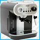 Espresso Coffee Machine Gaggia Carezza Deluxe Ri8525/01