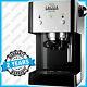Espresso Coffee Machine Gran Gaggia Deluxe Ri8425/11 Black