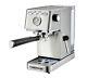Espresso Machine, 15 Bar Expresso Coffee Machine With Milk Frother Wand
