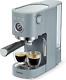 Espresso Machine Coffee Makers 15 Bar Cappuccino Machines With Milk Frother For