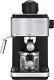 Espresso Machine, Premium Levella 3.5 Bar Espresso Coffee Maker, Espresso And Ca