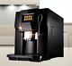 Espresso Machine With Large 3.5 Touch Screen Fully Automatic