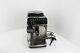 For Parts Philips Kitchen Appliances Ep4347 Espresso Machine Black W Lattego