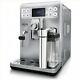 Gaggia Babila Ri9700 60 / Office Coffee Machine / New