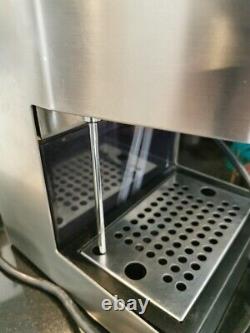 Gaggia Espresso Coffee Maker Machine