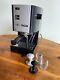 Gaggia Espresso Maker Coffee Machine With Extras. Fully Tested Works Great
