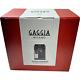 Gaggia Magenta Plus Super-automatic Espresso Machine Works Perfect