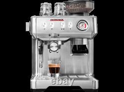 Gastroback 42619 Advanced Barista / Automatic Coffee-Espresso Machine NEW