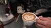 How To Make A Cappuccino Perfect Coffee