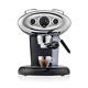 Illy Francis Francis X7.1 Iper. Espresso Coffee Machine Iperespresso Refurbished
