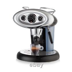 Illy Francis Francis X7.1 iper. Espresso Coffee Machine iperespresso Refurbished