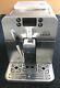 Italian Made Brera Gaggia Automatic Espresso Coffee Machine For Repair
