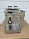 Jura 643 B3 Commercial Coffee/espresso/cappuccino Machine Pre-owned (as Is)