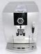Jura Capresso Impressa J5 Decadent Espresso Latte Capuccino Coffee Machine