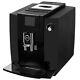 Jura E6 Black Edition 15377 / Automatic Coffee Machine / New