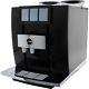 Jura Giga 10 Diamond Black (15478) / Automatic Coffee Machine / New