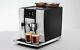 Jura Giga 6 Alum Fully Automatic Espresso Coffee Machine Programmable