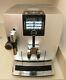 Jura Impressa J9 One-touch Espresso Coffee Machine Maker J9.3 Tft J90 J80 J6 J8