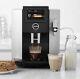Jura S8 Fully Automatic Espresso & Coffee Machine, Silver