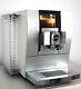 Jura Z10 Aluminum White (15348) / Automatic Coffee Machine / New