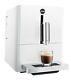 Jura A1 Coffee / Ristretto / Espresso Machine White