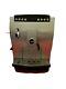 Jura Capresso Impressa Z5 Excellent Condition Automatic Coffee Machine