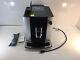 Jura E6 Automatic Espresso Coffee Machine, Model 15070 Platinum