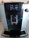 Jura E6 Bean To Cup Coffee Machine