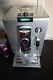 Jura Ena 9 One Touch Automatic Coffee Machine In Retail Box