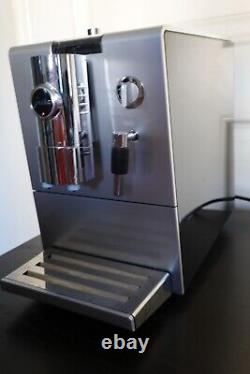 Jura ENA 9 One Touch Automatic Coffee Machine in Retail Box