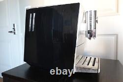 Jura ENA 9 One Touch Automatic Coffee Machine in Retail Box