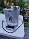Jura Ena Micro 9 One Touch Automatic Coffee Machine Rebuilt Brew Group