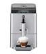 Jura Ena Micro 9 Super Automatic Espresso Machine Platnm 13625 Direct From Jura