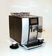 Jura Giga 6 Fully Automatic Espresso & Coffee Machine 15274 Store Demo